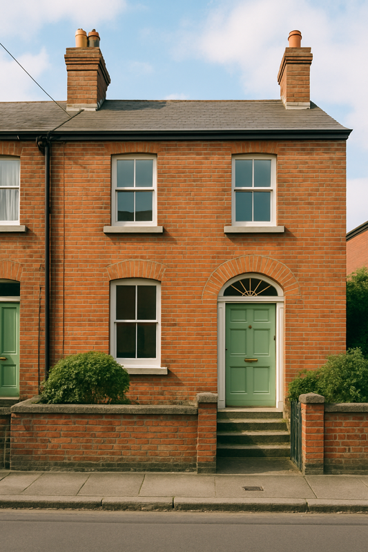 Resized_Irish_House_Website.png