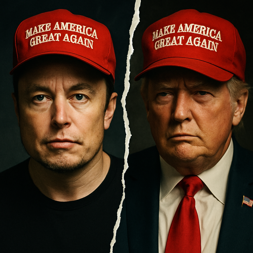 f284409c-3567-4777-aa0d-89afde52cc7c.png