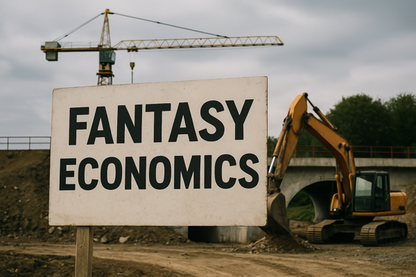 Fantasy_Economics_Small.png