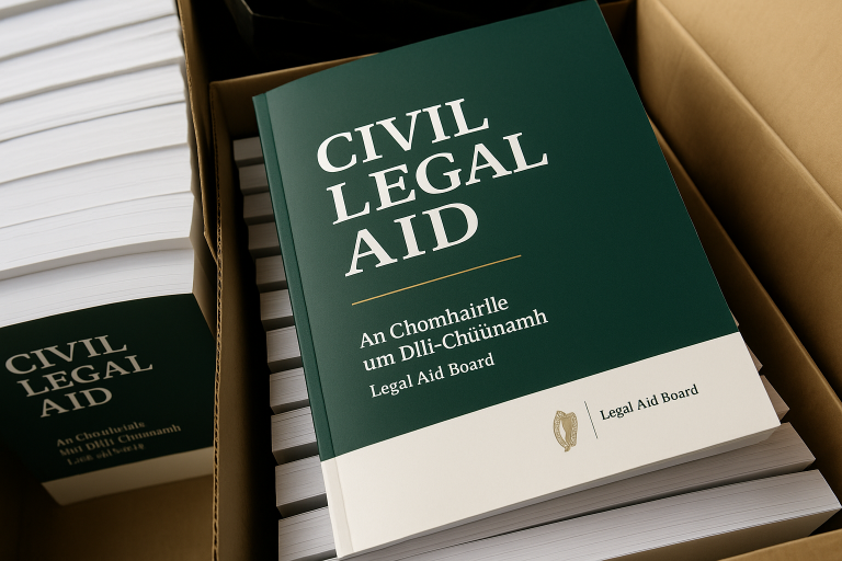 legalaid.png