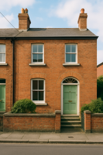 Could the Irish Government Take Your Home?