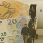 Ireland_Refugee_Costs_Resized.png