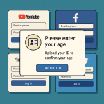 Australia’s New Age-Verification Laws: What It Means for YouTube and Online Privacy