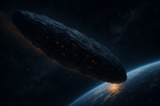 6d733ba3-a9c5-40ca-9da5-d3eb62f13120.png