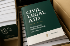 legalaid.png
