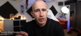 Screenshot (35).png