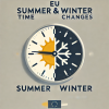 EU_Summer_Winter_Time_Changes.png