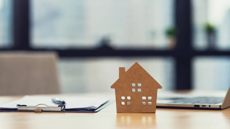 Landlord group welcomes rent pressure zone examination