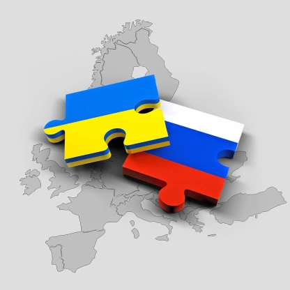Polish President Urges Zelenskyy to Work with Trump on Ukraine Peace Efforts