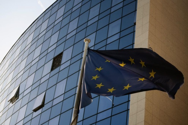 Sinn Féin MEP Lynn Boylan refused entry to Israel