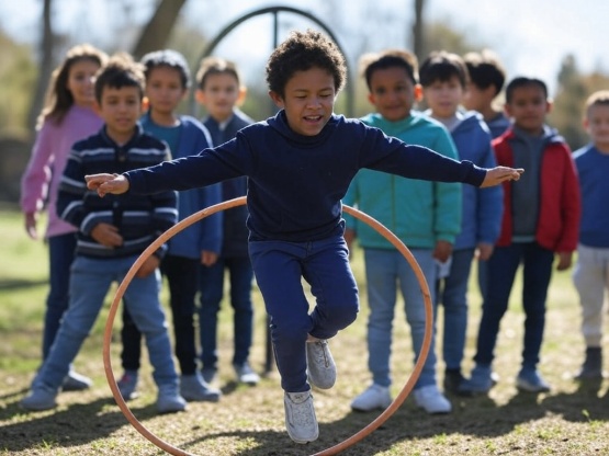 Children with Special Needs Face ‘Hoops’ for Basic Supports, Dáil Told