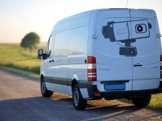 Over 1,800 Speeding Fines and Penalty Points Revoked Due to Certification Error
