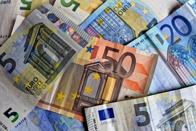 Rising Cost of Living: Households Struggle as Prices Soar Across Essential Goods and Services