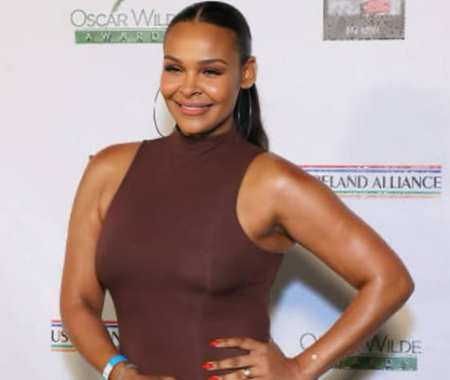 Samantha Mumba criticises 'rude and vile' Eurosong panel