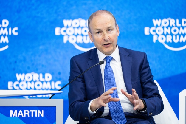 No cost-of-living measures or energy credits in next Budget