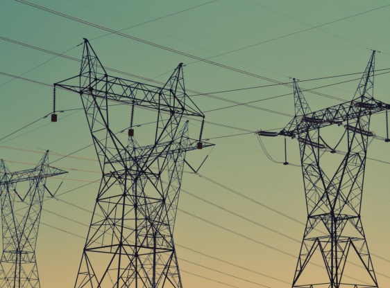 ESB Networks Restores Power to All Customers Affected by Storm Éowyn