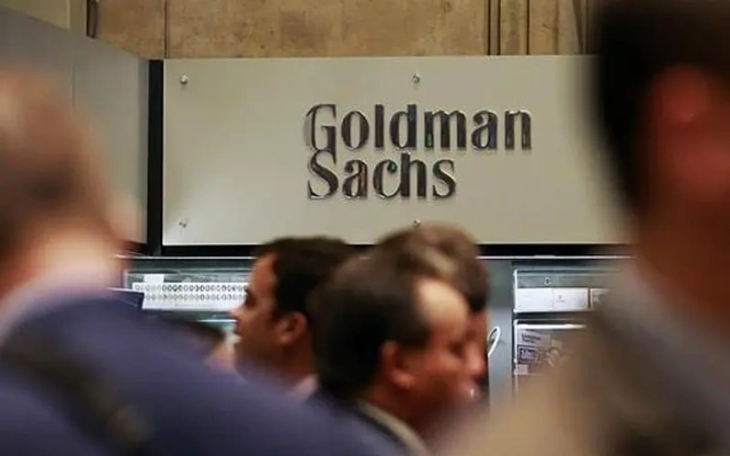 Goldman Sachs Ends Diversity Rule, Saying It Has Fulfilled Its Purpose