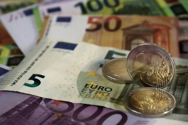Irish Business Leaders Confident in Economic Growth for 2025 – Survey