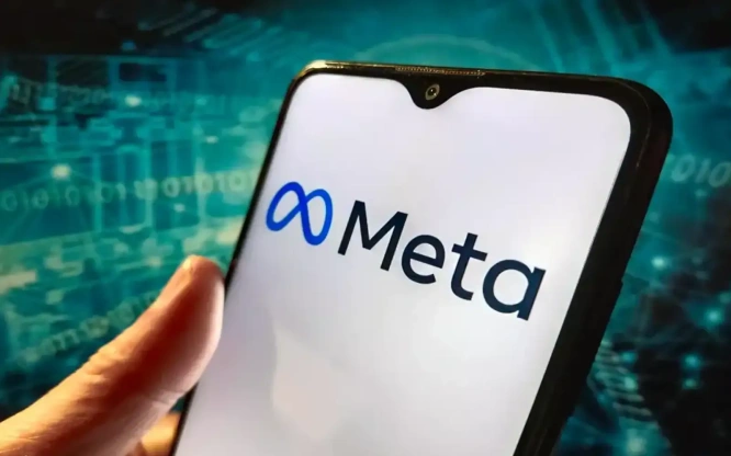 Irish-Based Meta Staff Informed of Job Cuts