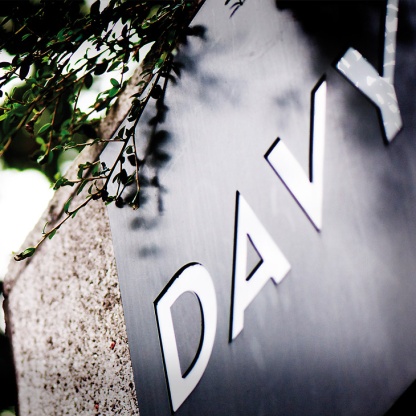 Davy Rejoins as Primary Dealer in Irish Government Bonds