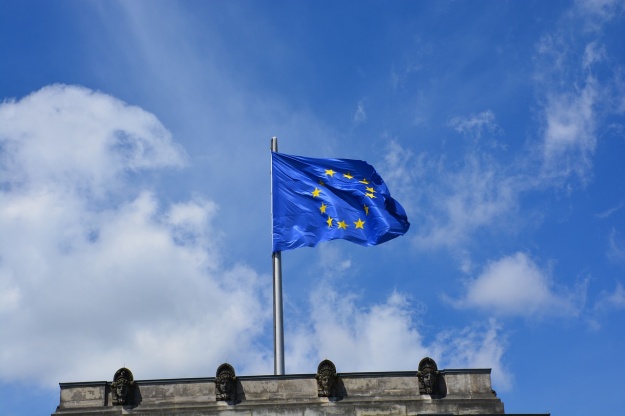 European Leaders Gather for Emergency Summit on Ukraine Crisis