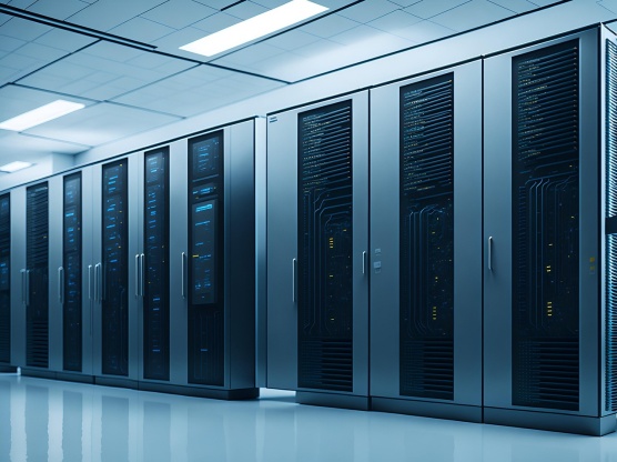 New Policy to Require Data Centres to Disclose Carbon Emissions and Renewable Energy Usage